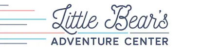 Little Bear's Adventure Center
