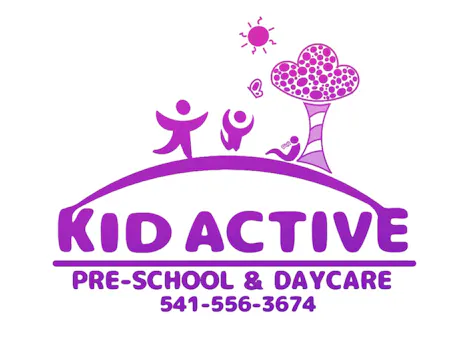 KidActive Preschool & Daycare