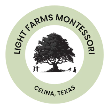 Light Farms Montessori Academy