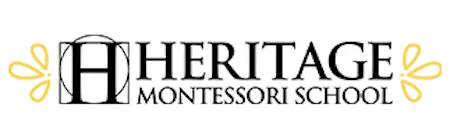 Heritage Montessori School of Newport Beach - Costa Mesa