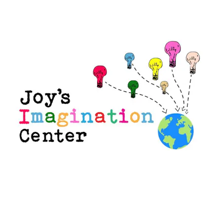 Joy's Imagination Center
