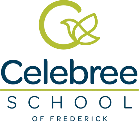 Celebree School of Frederick
