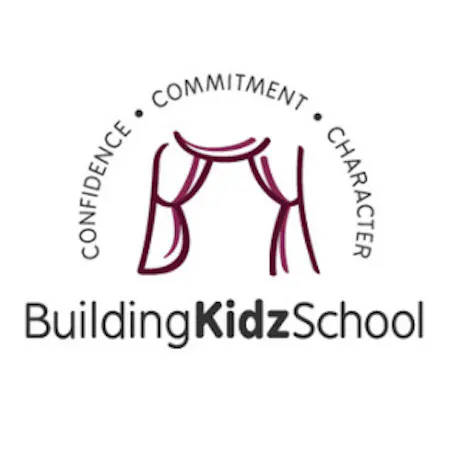 Building Kidz of Scotts Valley