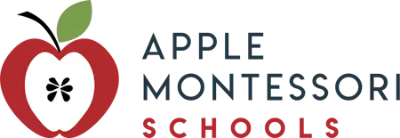 Apple Montessori Schools (Edgewater)