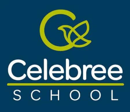 Celebree School of Newton