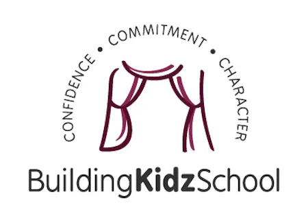 Building Kidz of San Francisco