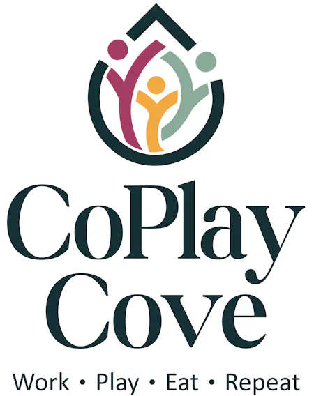 CoPlay Cove