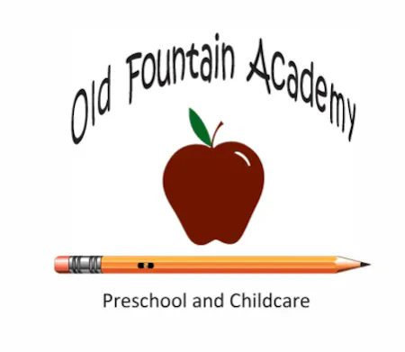 Cadence Academy Preschool