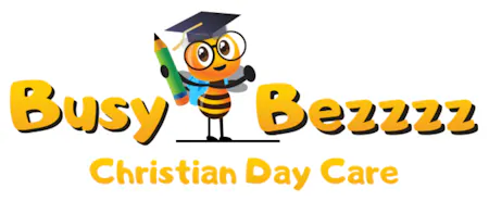 BusyBezzzz Christian Preschool