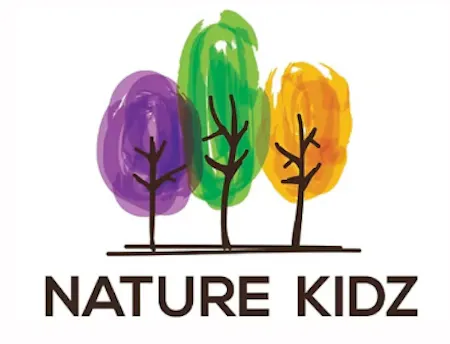 Pac Heights Kidz Daycare & Preschool