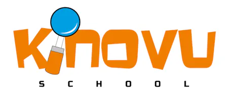 Kinovu School of Lithia Springs