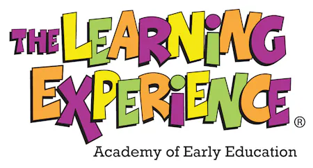 The Learning Experience - Apex