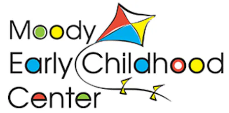 Moody Early Childhood Center