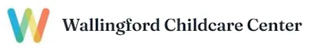 Wallingford Child Care Center