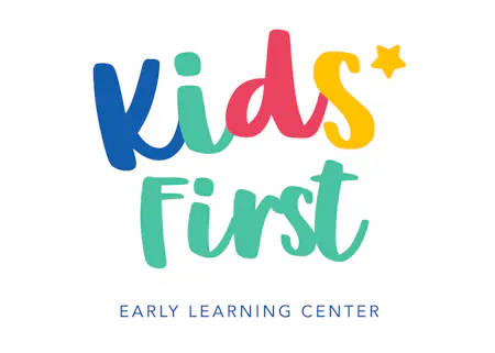 Kids First Learning Centers (Strongsville)