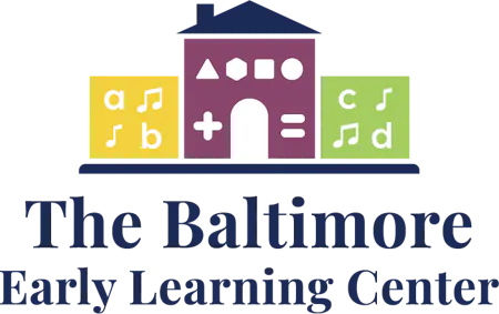 The Baltimore Early Learning Center