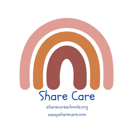 Share Care Seven-Day School