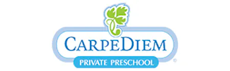 Carpe Diem Private Preschool (Cedar Park)
