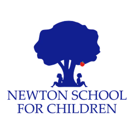 Newton School for Children