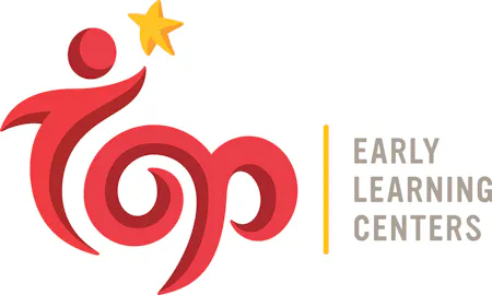TOP Early Learning Center Northwest
