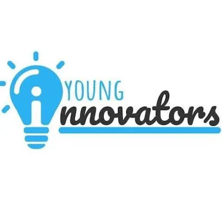 Young Innovators Academy of Winter Park
