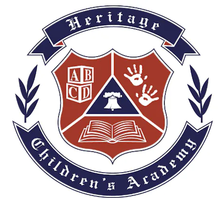 Heritage Children's Academy