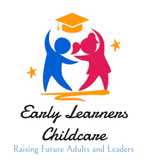 Early Learners Childcare