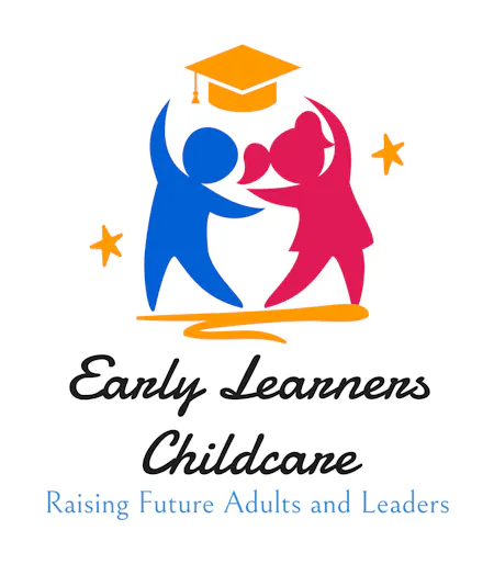 Early Learners Childcare