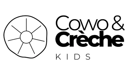Cowo & Crèche Kids