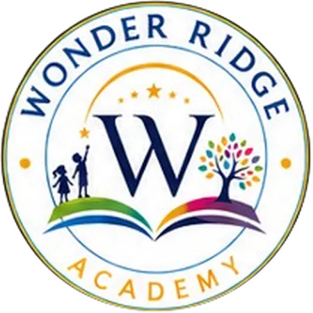 Wonder Ridge Academy