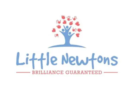 Little Newtons Elmwood Park