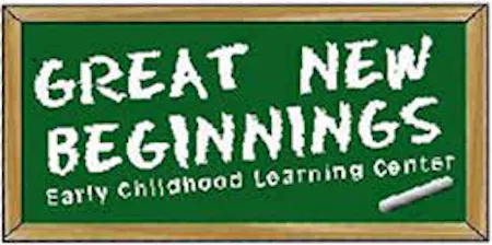 Great New Beginnings of Newark