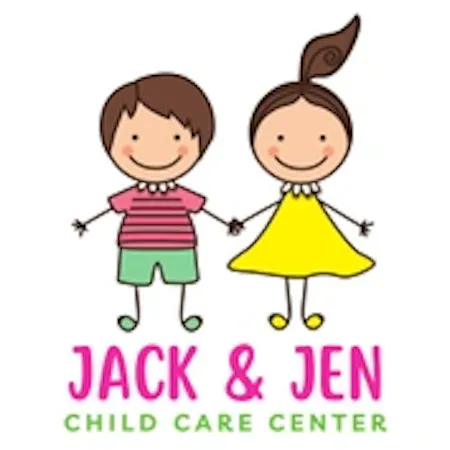 Jack & Jen Child Care Center