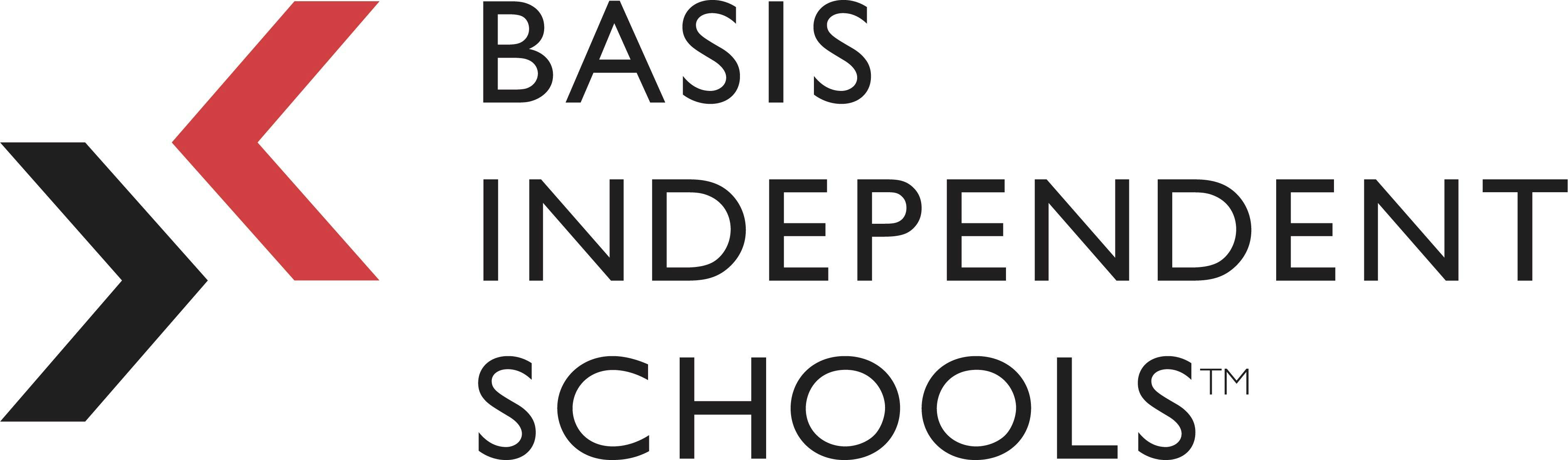 basis-independent-manhattan-daycare-in-new-york-ny-winnie