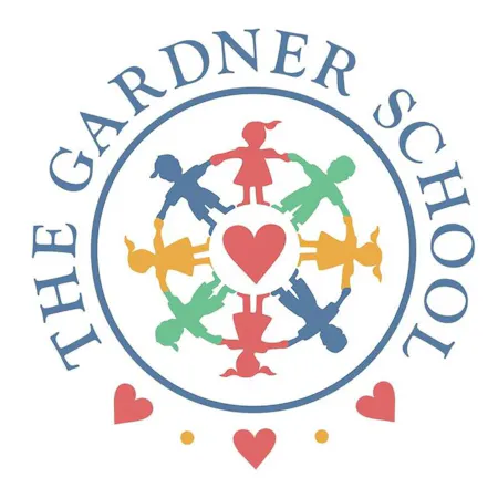 The Gardner School of Minnetonka-Eden Prairie