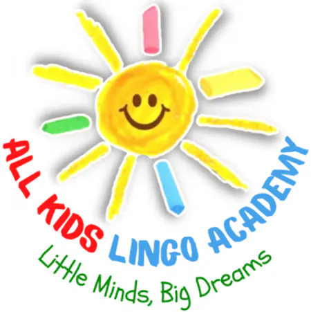 All Kids Lingo Academy