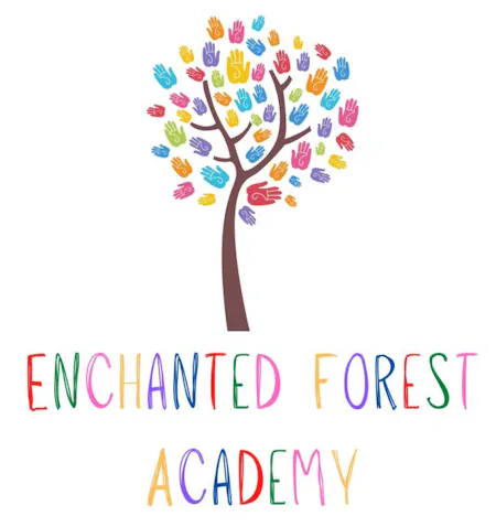 Enchanted Forest Academy