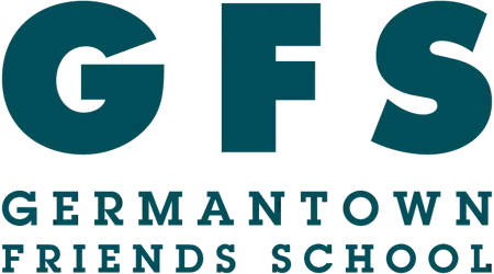 Germantown Friends School - Early Childhood Center City