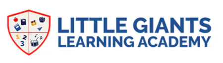Little Giants Learning Academy North