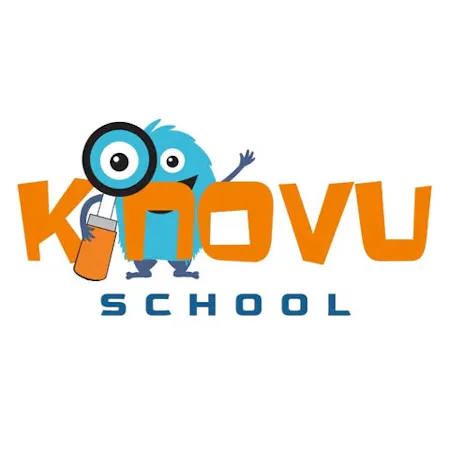 Kinovu School of St Johns