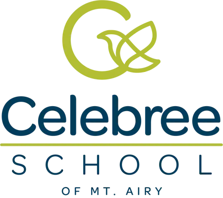 Celebree School of Mt. Airy