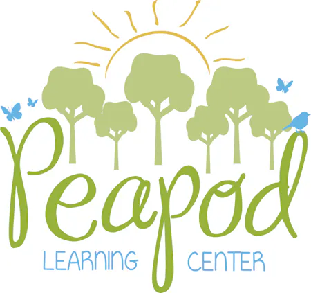 Peapod Learning Center