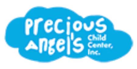 Precious Angel's Child Center