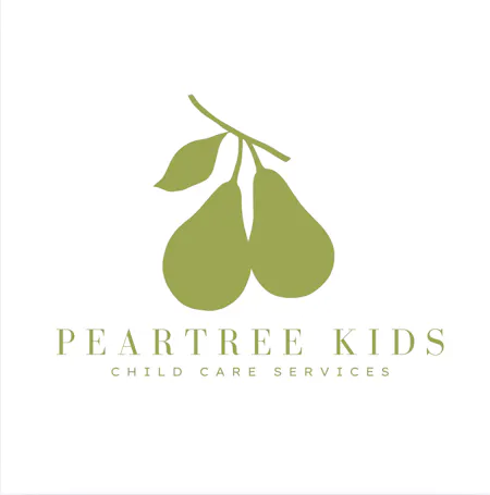 Peartree Kids