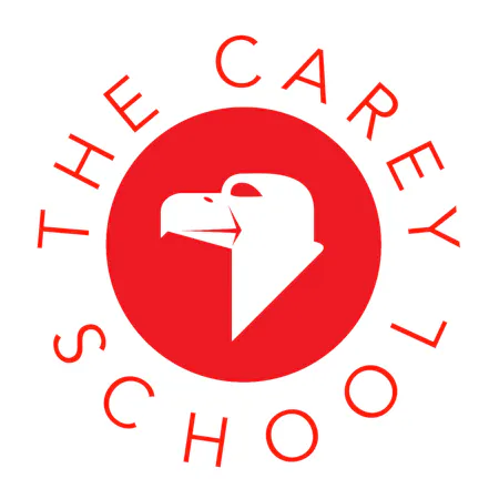 The Carey School Preschool