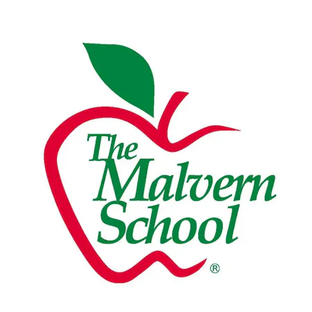 The Malvern School of Montgomeryville
