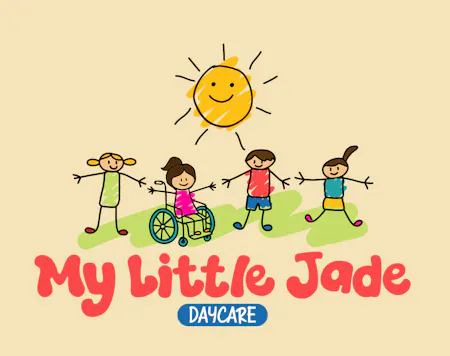 My Little Jade Daycare