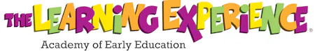 The Learning Experience at Cottonwood Creek