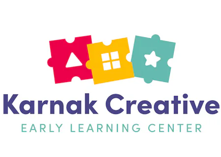 Karnak Creative Child Care Center
