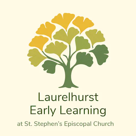Laurelhurst Early Learning